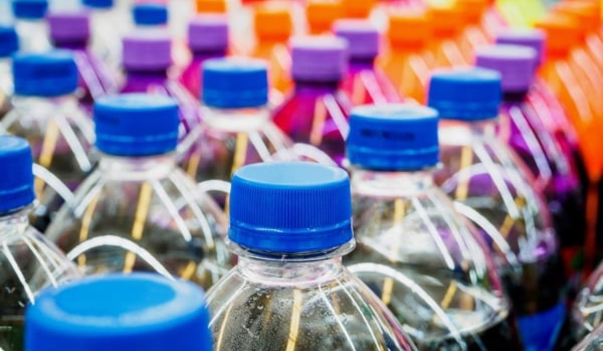 Qatar Introduces Sugar‑Based Excise Tax to Promote Healthier Consumption 